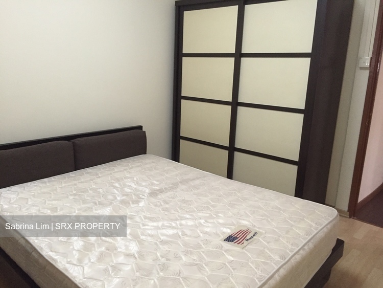 Blk 327 Hougang Avenue 5 (Hougang), HDB 3 Rooms #189089892